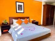 Top Siem Reap