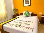 Top Siem Reap