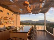 Pleiku Adventures Homestay