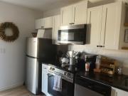 Top Gatesville