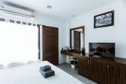Top Chiang Mai