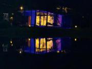 Villa R308 Flamingo Đại Lải Resort