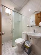 Quynh Khang Apartment