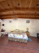 Top San Lucas Tolimán