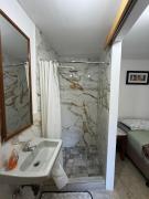 Top San Lucas Tolimán