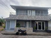 aptos turisticos miss joys