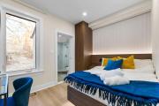 Top Toronto