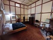 Top Shillong Top Shillong