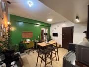 VIA Creative WorkPad 300mbps Nespresso Library