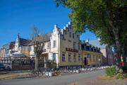 Top Kristianstad