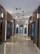 Gateway Mall of asia Shore 3