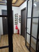 Old Town Trinity Apartments