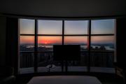 Top Wuhan