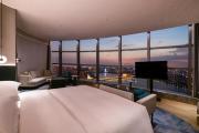 Top Wuhan