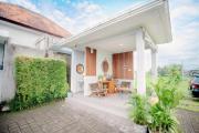 Top Ubud