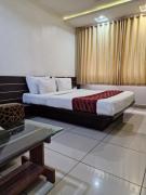 Top Kolhapur