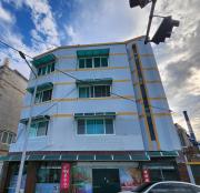 Busan Style, Busan Yeongdo, Full Ocean View, Rooftop Camping Sensation, Remodeling, Beam Projector, Parking Support,3 Rooms