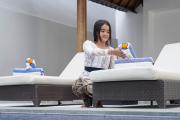 Top Canggu