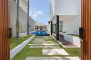 Top Canggu