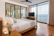 Villa Damar Canggu by Nagisa Bali