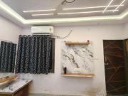 Top Godarpura