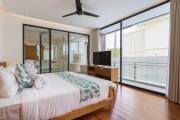 Top Canggu