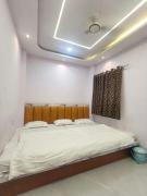 Top Godarpura