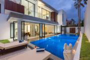 Top Canggu