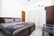 Top Tirupati