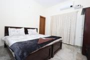 Top Tirupati