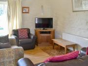 Top Coanwood