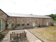 Top Coanwood