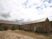 Top Coanwood