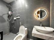 Top Pleiku Top Pleiku