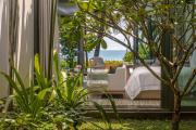 Top Phu Quoc