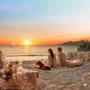 Pattaya Villa Managed by SCN