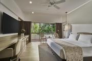 Top Singapur
