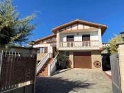 Maravillosa casa con piscina en un pueblo único, Artajona -Navarra