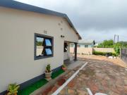 Oloks Guest Inn