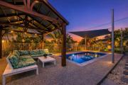 Family Paradise Pet Friendly Townsville
