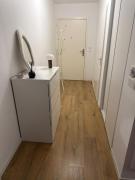 Top Champs-Sur-Marne