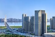 Top Wuhan