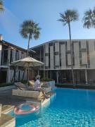 Top Chiang Mai