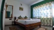 Top Coonoor