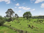 North Star Apartment - Uk3446