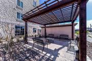 Top Grand Prairie