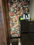 Hotel Restaurant t Trefpunt