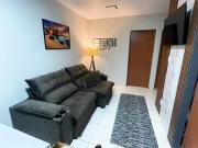 House for 4 People Wi-Fi Pet Friendly Garage