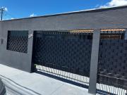 House for 4 People Wi-Fi Pet Friendly Garage