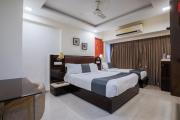 Top Mumbai